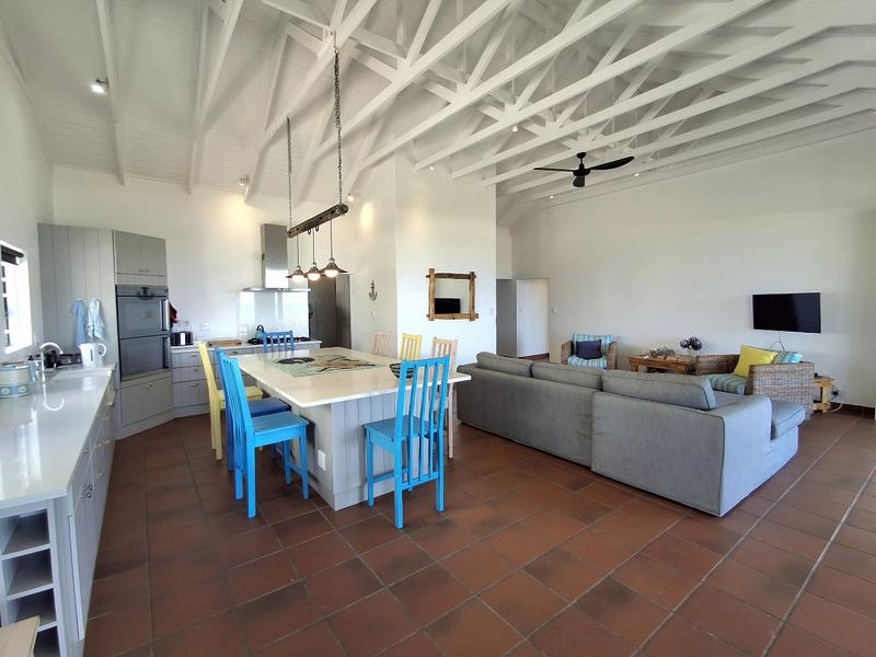 3 Bedroom Property for Sale in Flagship Western Cape